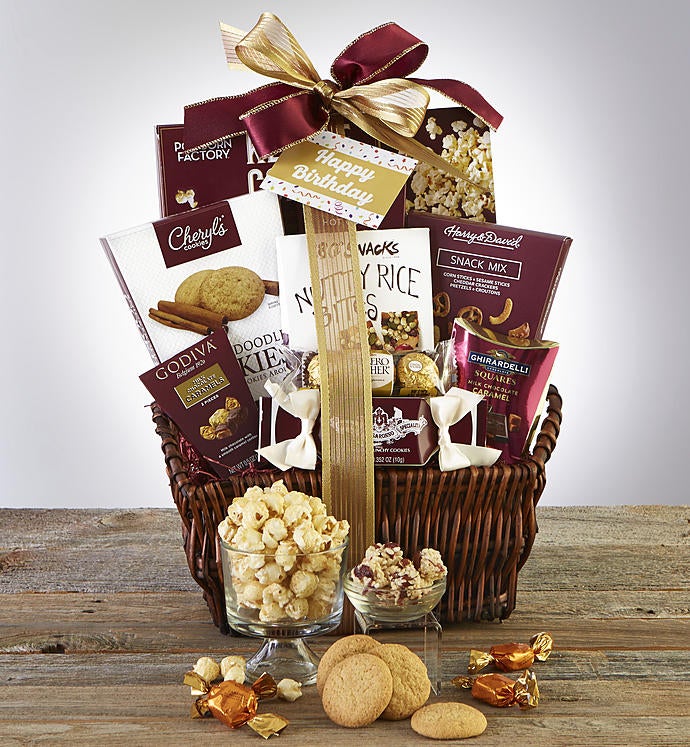 birthday-gift-baskets-delivery-gourmet-food-1800flowers